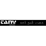 TANY Banner.jpg